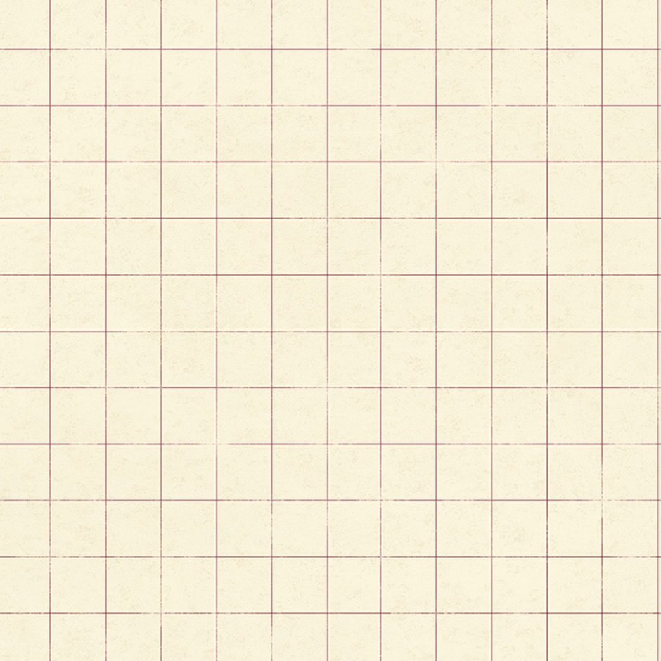 Мозаика Kerama Marazzi Темари белый 20003 29,8x29,8 глянцевая