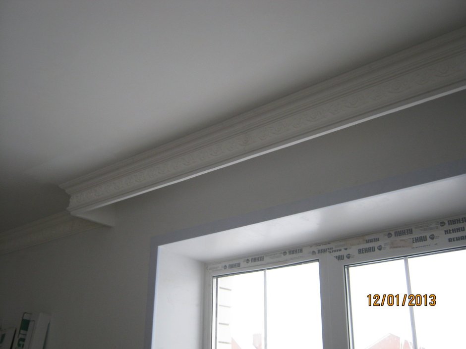 Карниз Orac Decor cx176