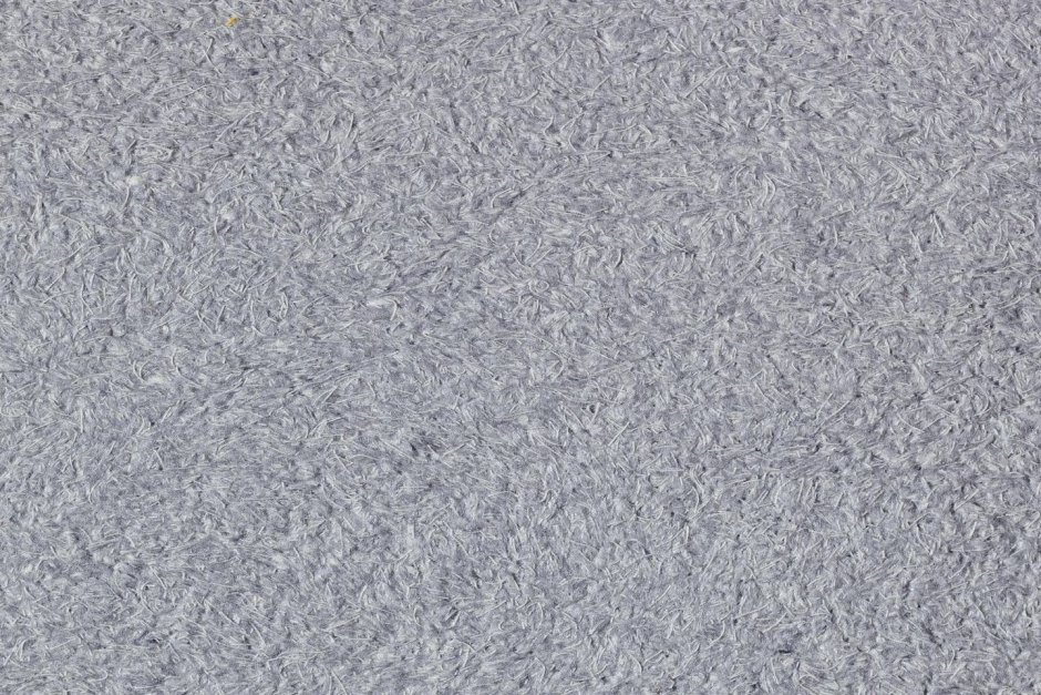 Silk Plaster арт. V104