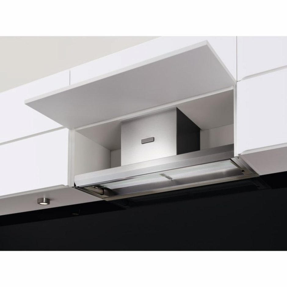 Electrolux efp60565ox