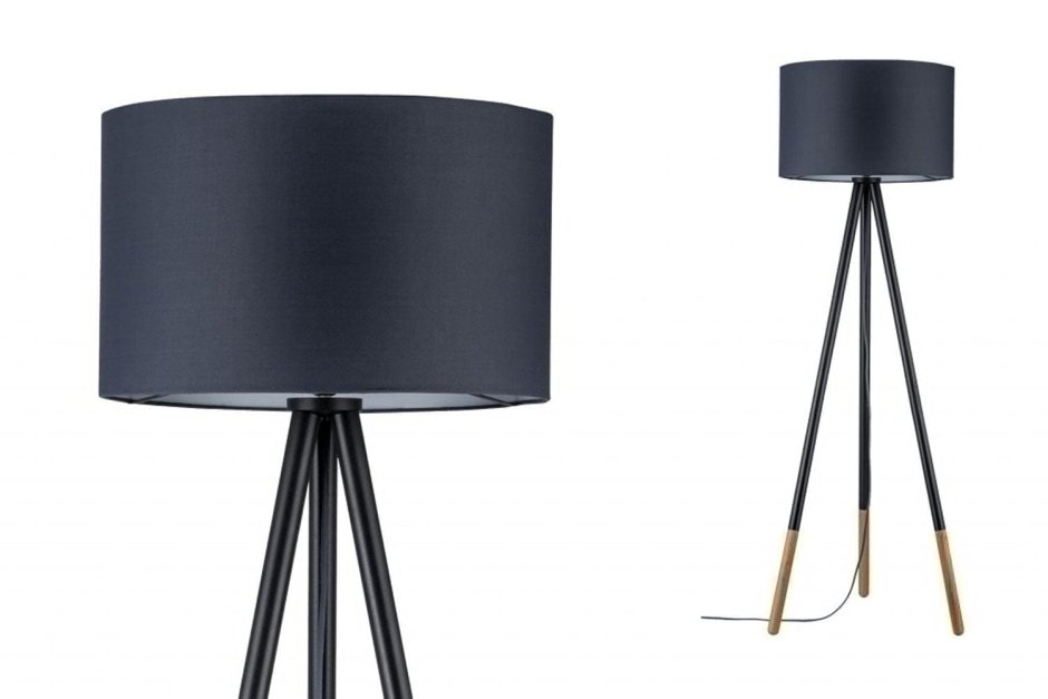 Paulmann Rurik 79633