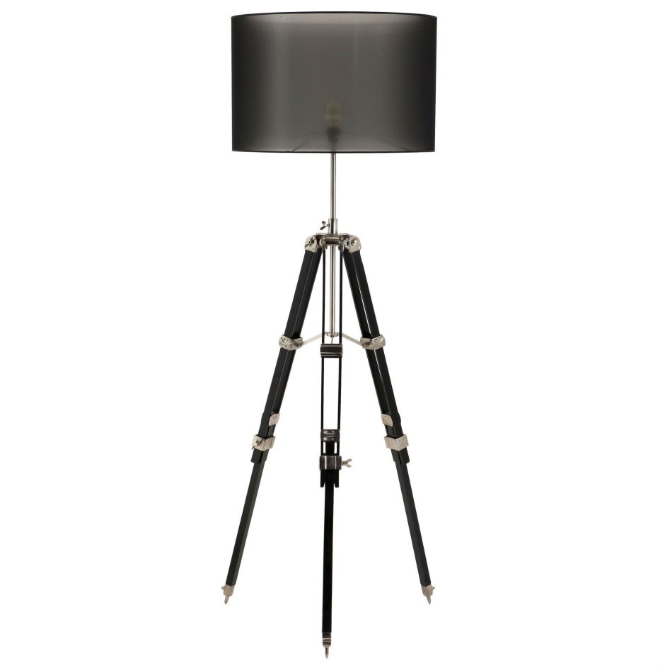 Напольный светильник Eichholtz 06576