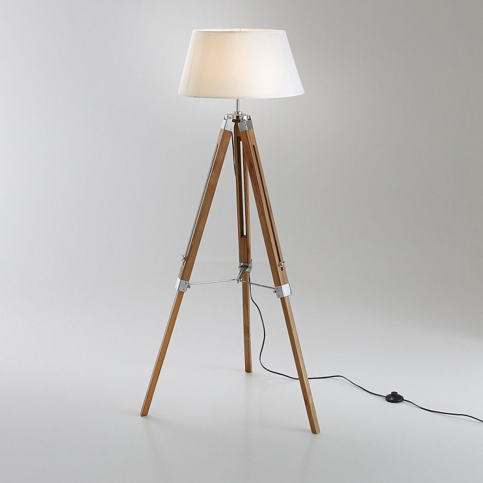 Торшер la Redoute