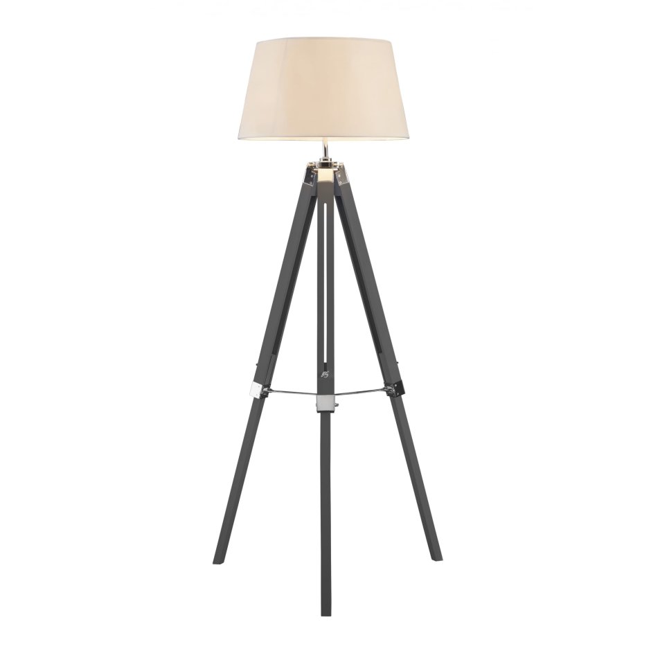 Торшер k2km008f