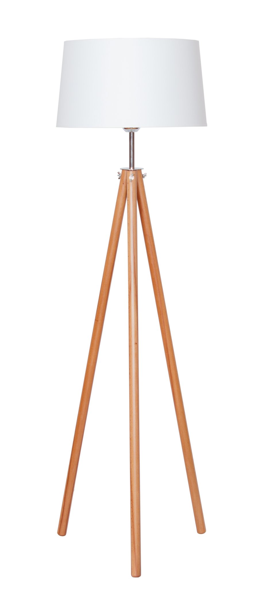 Торшер АРТПРОМ Stello f1 71 02