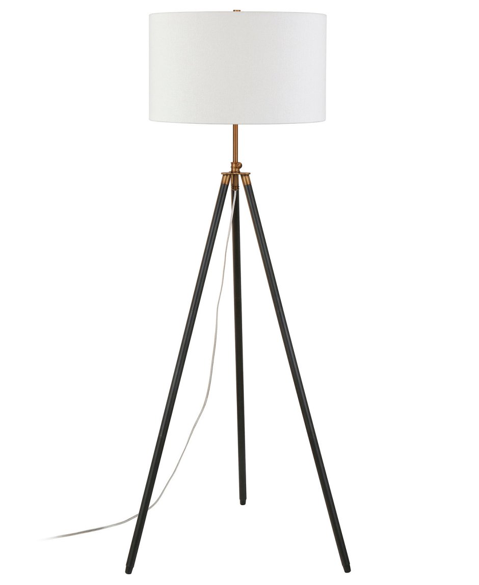 Торшер Hudson 105583