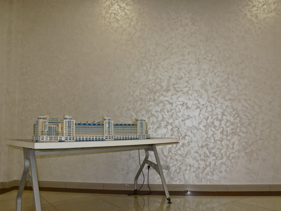 Кристаллин нано серебро acs107