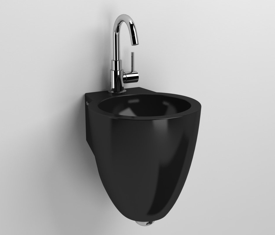 Раковина 27 см Clou Flush CL/03.12062