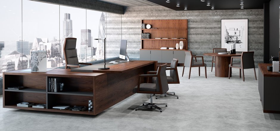 Ofifran Freeport