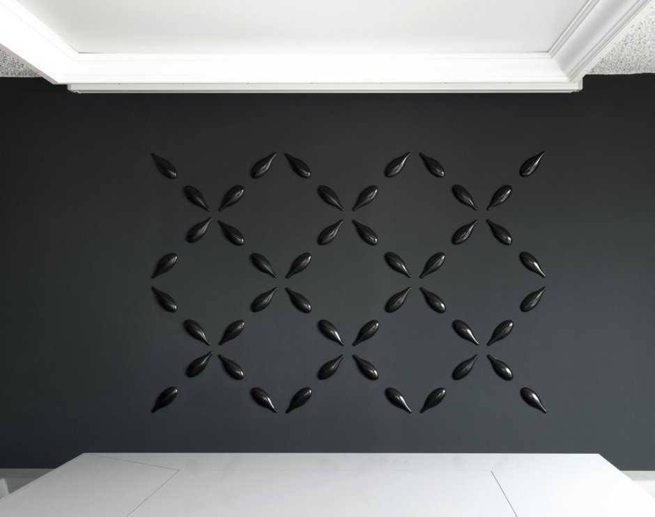 Orac Decor Ulf Moritz for Orac Decor g72