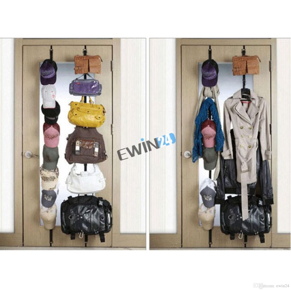 Органайзер для сумок Bag Rack