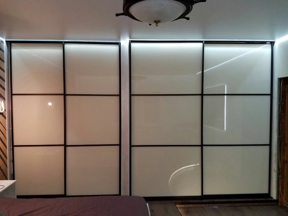 Lacobel 1013