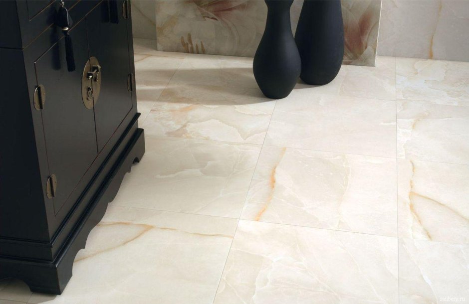 Глянцевая плитка 60х60 Onyx