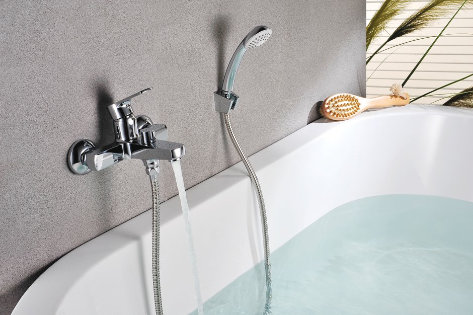 Смеситель Lemark Plus Grace lm1512