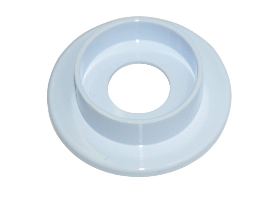 Tefal SS-989609