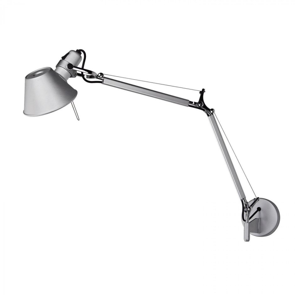 Бра Lightstar 765617