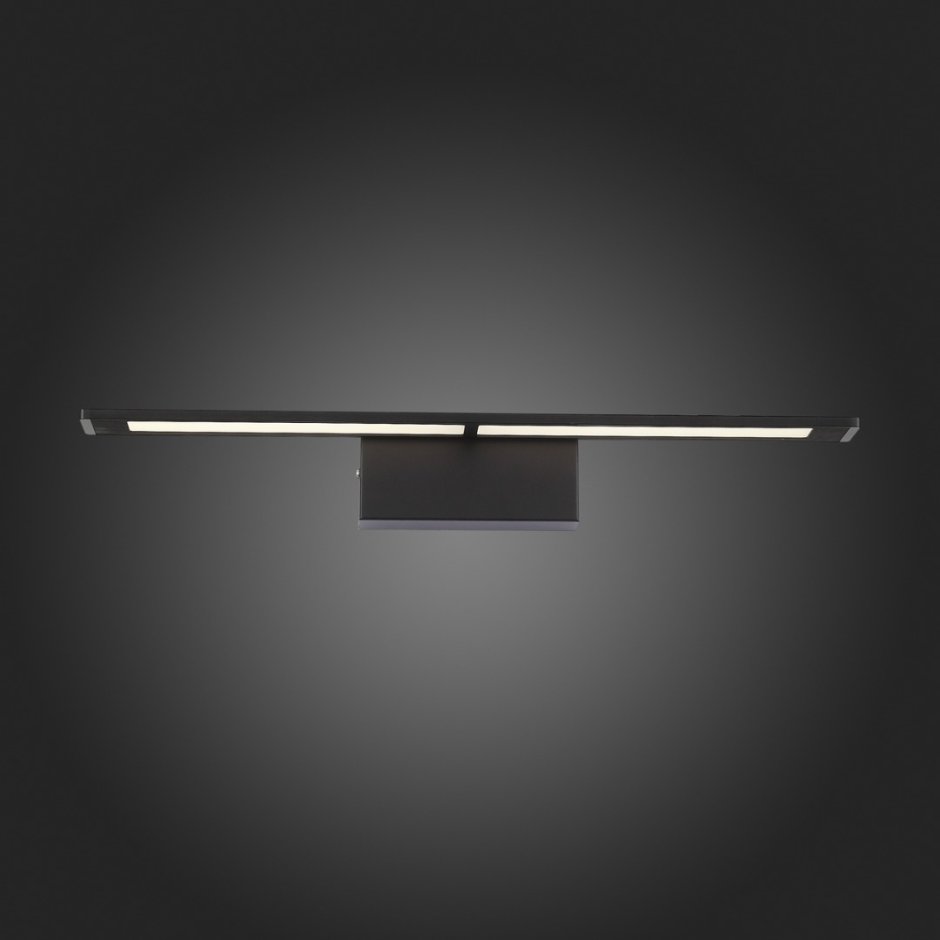 St-Luce SL843.401.02