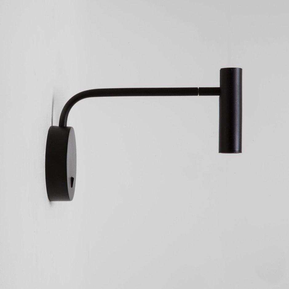 Astro 1058033 светильник для чтения Enna Wall led