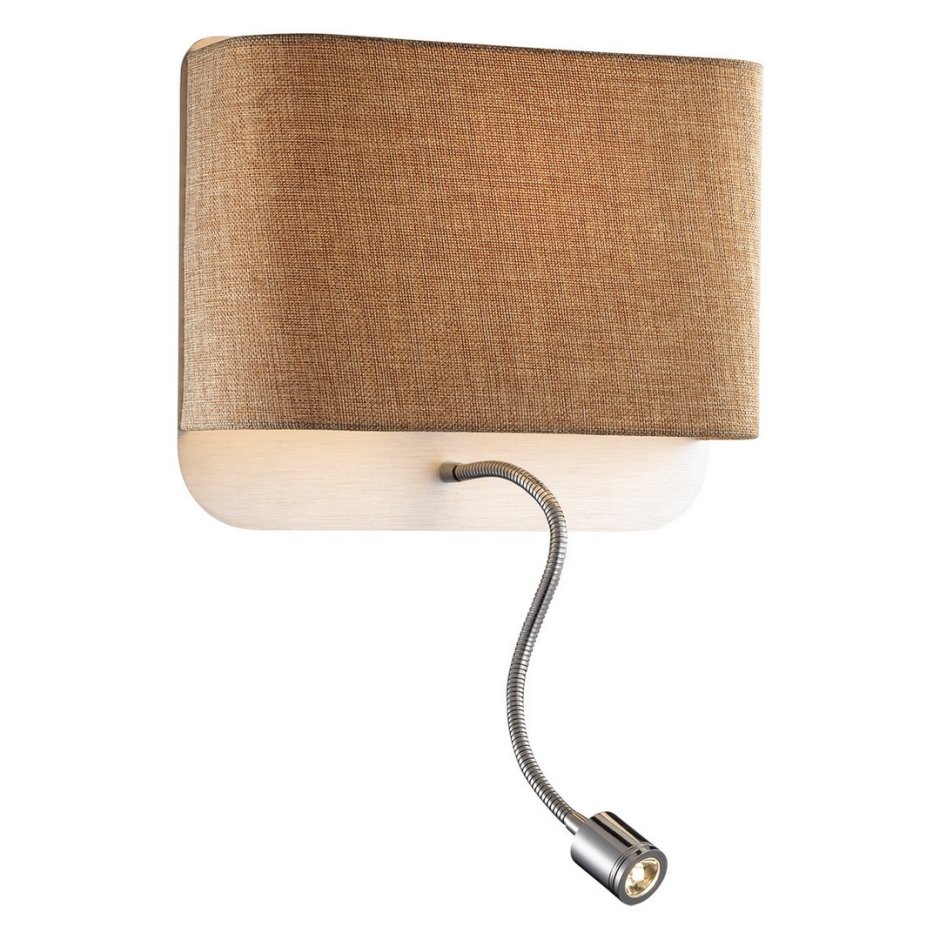 Бра Odeon Light Bostri 2589/2w
