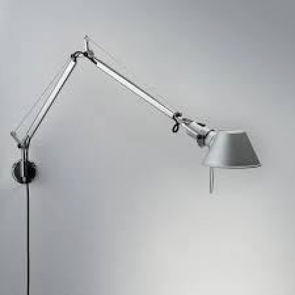 Бра Tolomeo Micro 2 от IMPERIUMLOFT