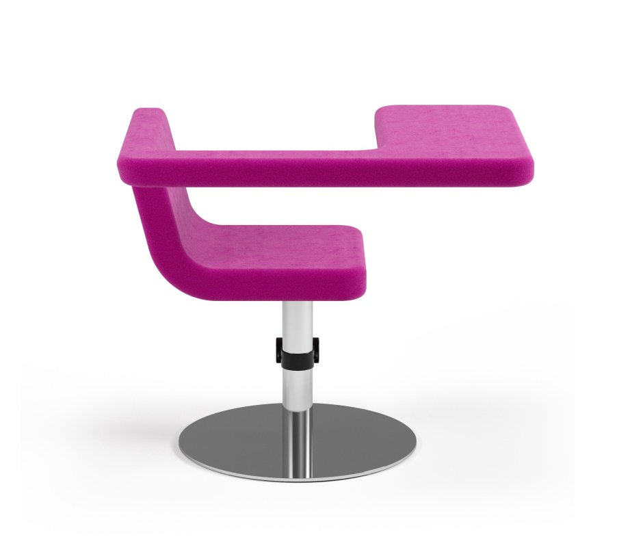 Easy Chair 244