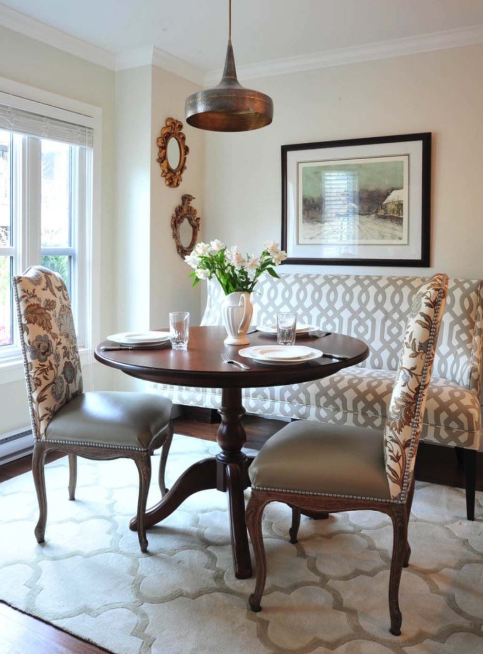 OC-20 Benjamin Moore pale Oak