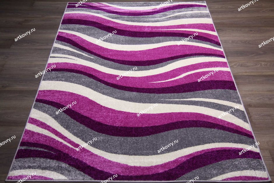 Ковер Violet 70150