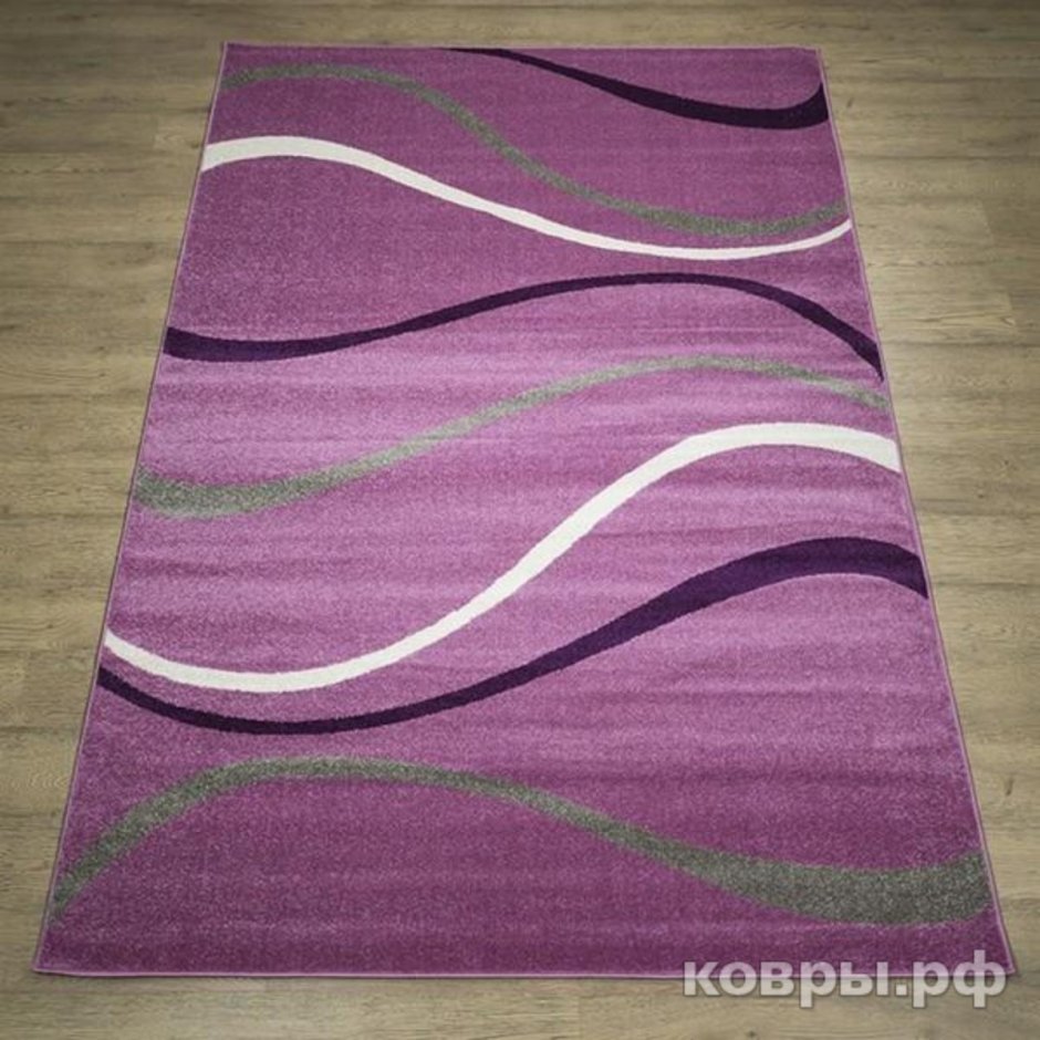 Ковер Фиеста 3м*5м 2009909