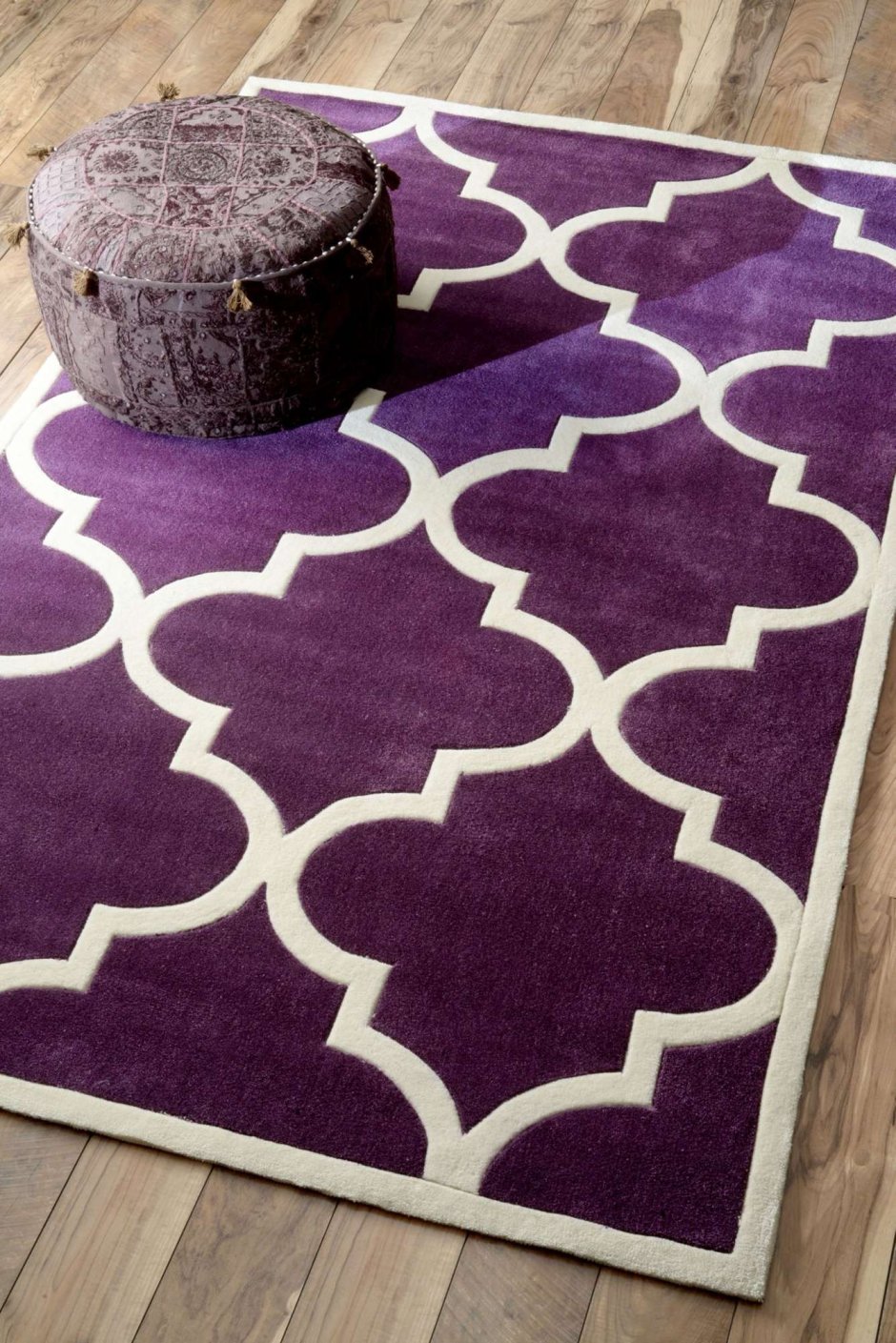 Rugsbe Marrakech ковер