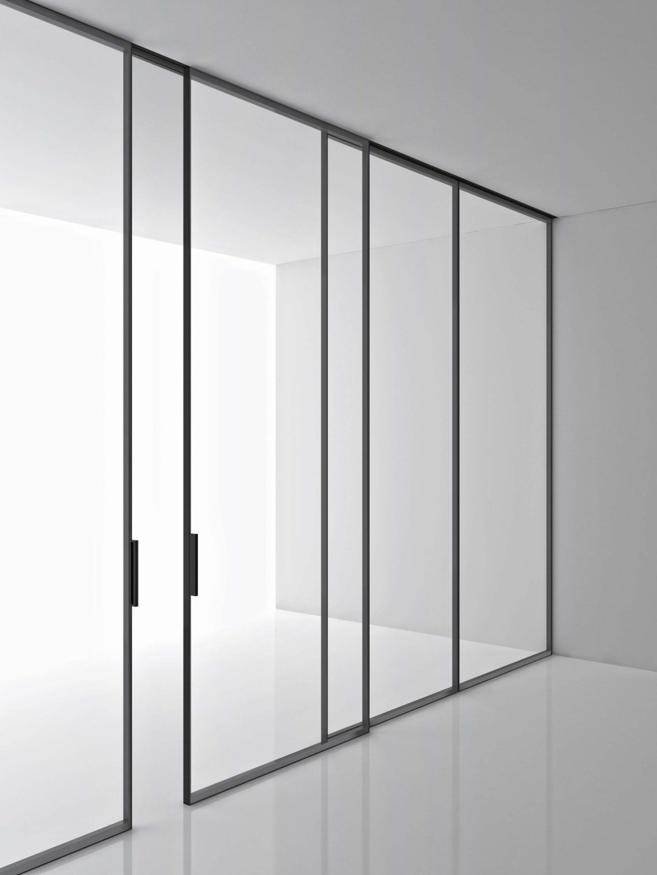 Boffi Greene,