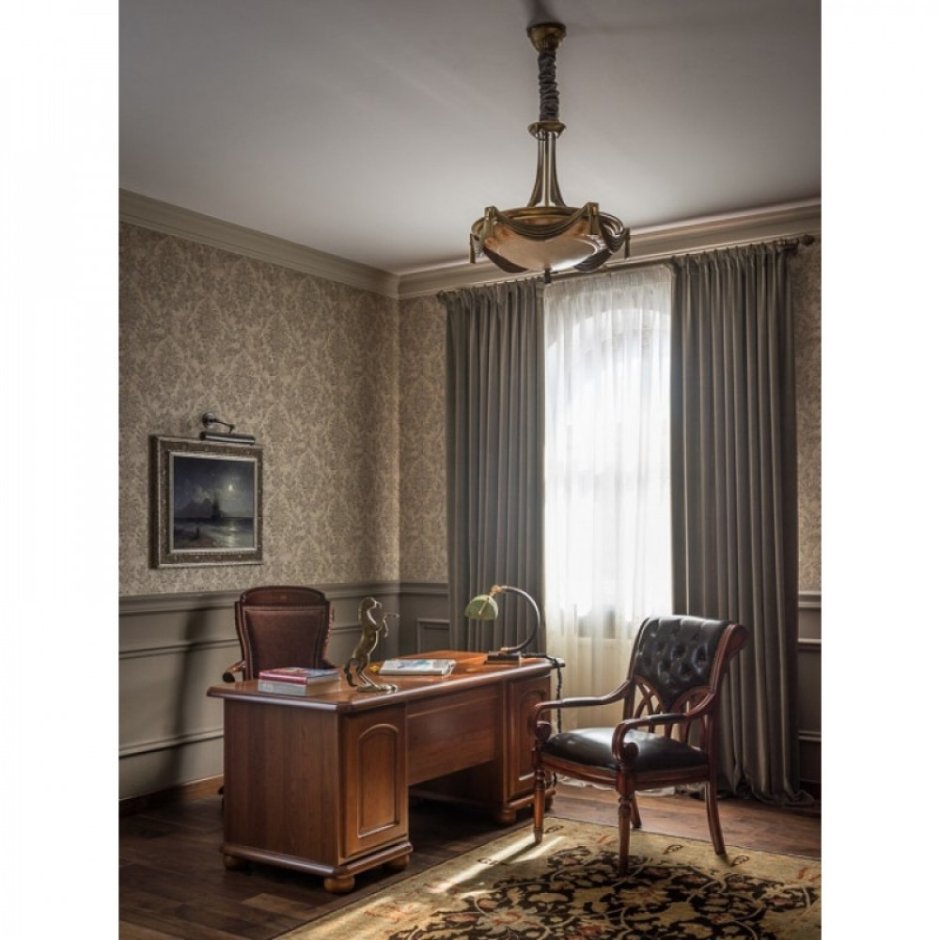 Карниз Orac Decor c339 карниз