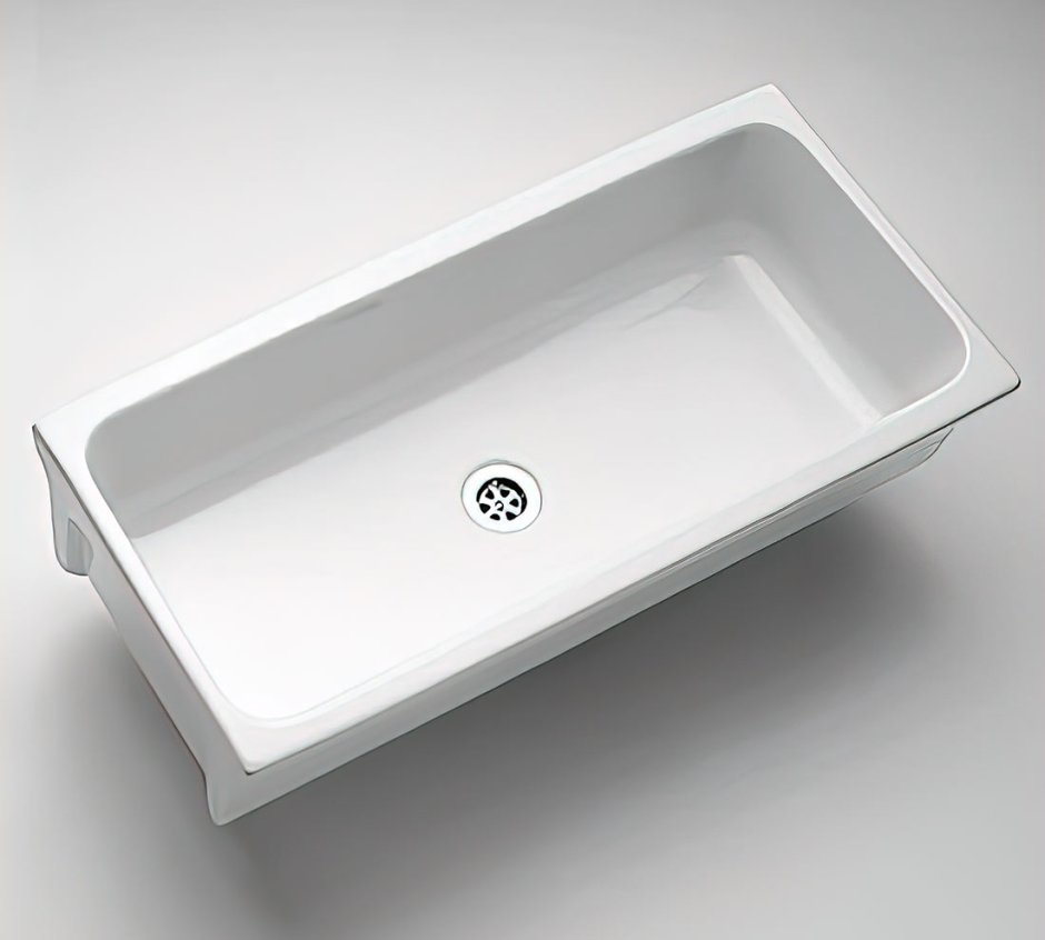 Раковина Hatria Specials yn0401