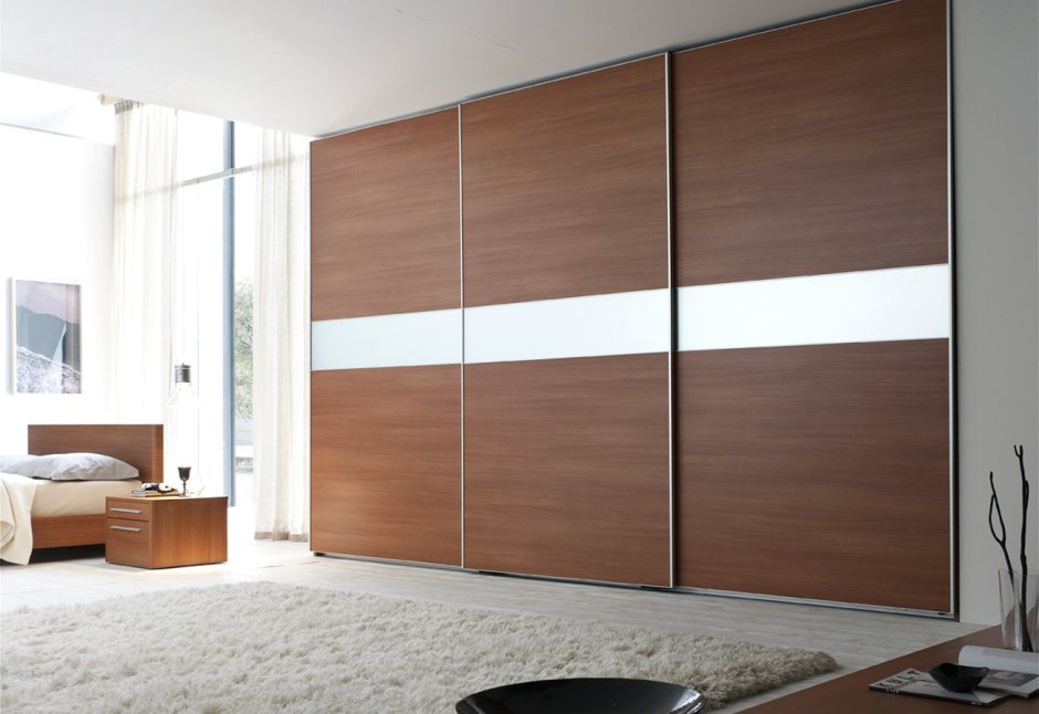 Modern Wardrobe Designs Openable