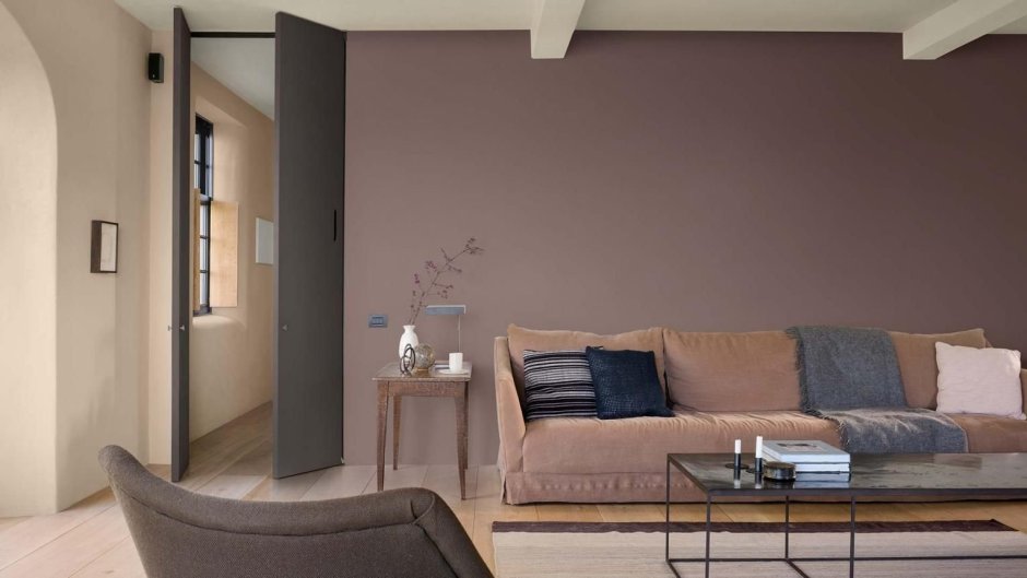 Цвет Dulux 10yy 64/048