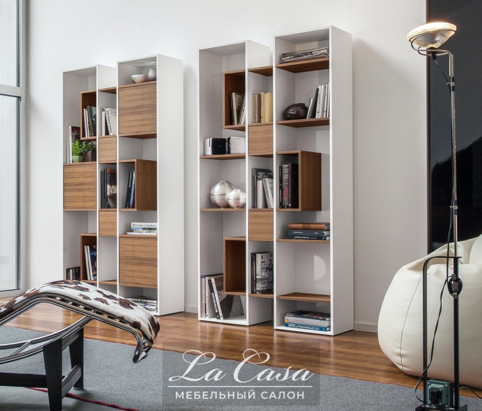 Tonin casa шкаф