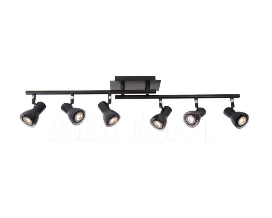 Lucide Laura led 17942/30/30