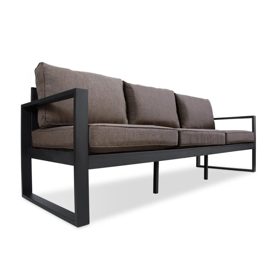 Диван DS Loft 60