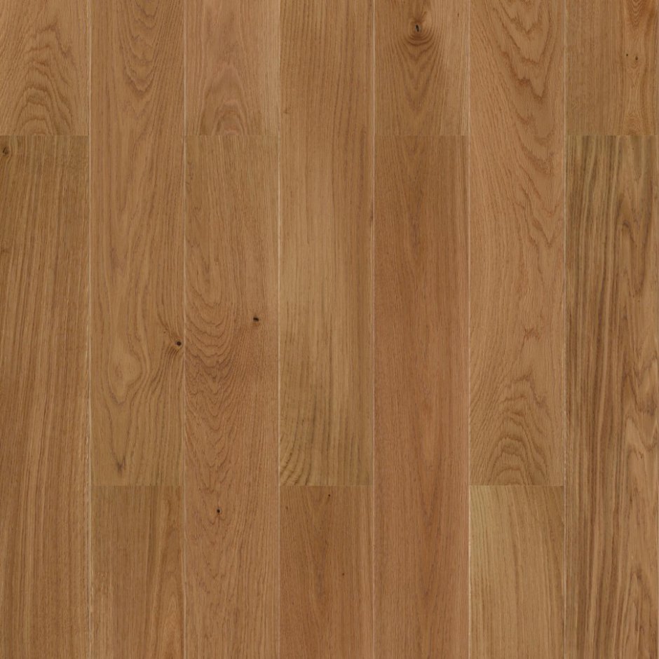Quick Step Classic Plus Hydro (Rus) CLH 4095 дуб теплый натуральный премиум