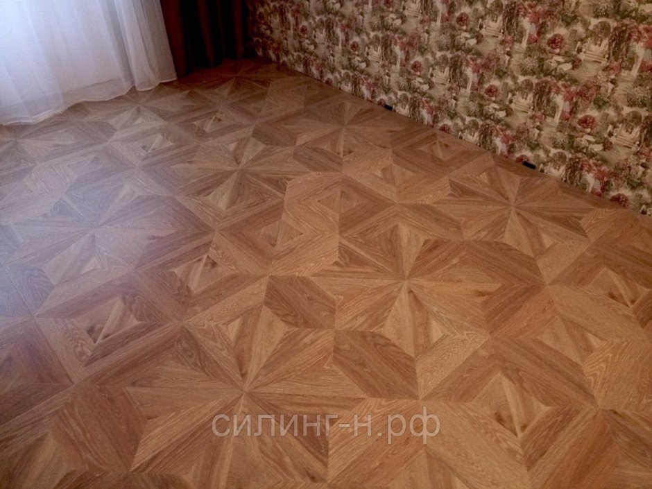 Ламинат Floorwood Palazzo 4059