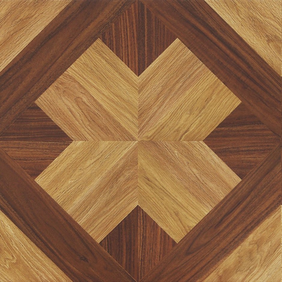 Ламинат Tatami Art parquet 911