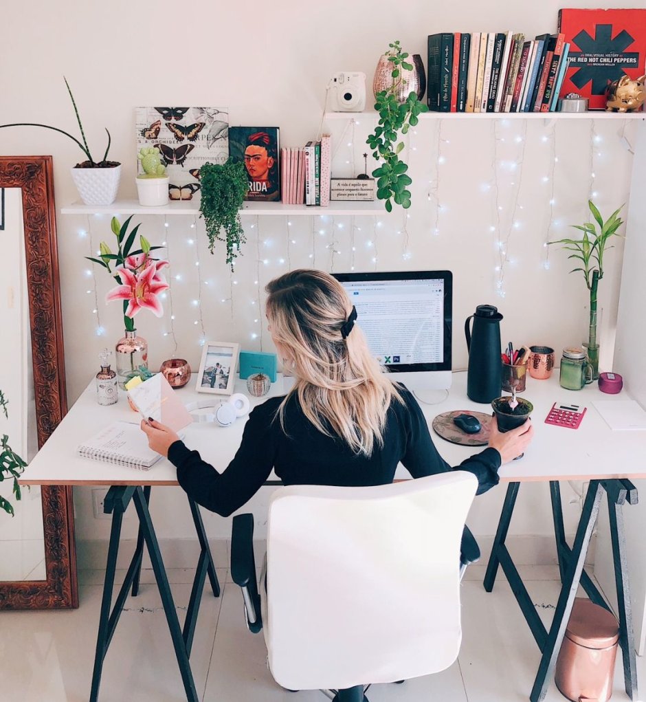 Cozy Home Сокол офис