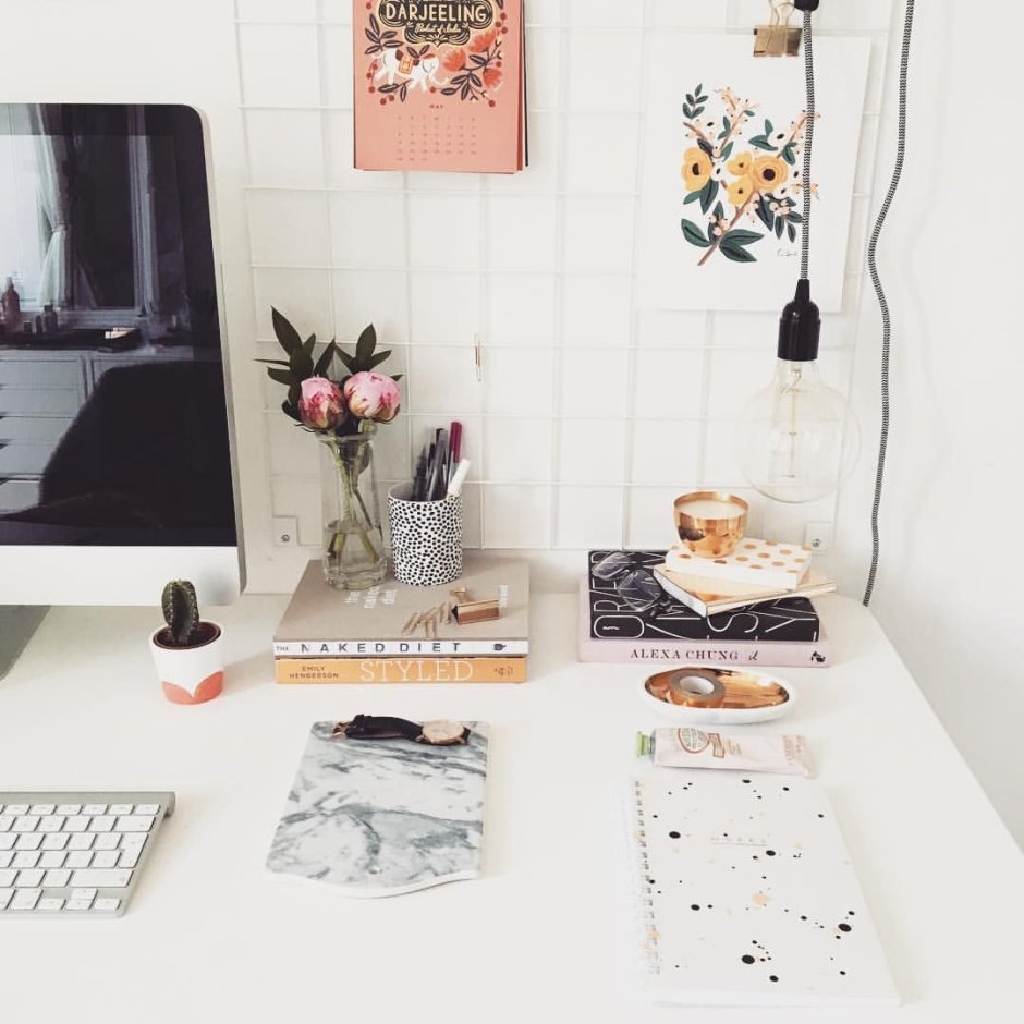 Home aesthetic Cover