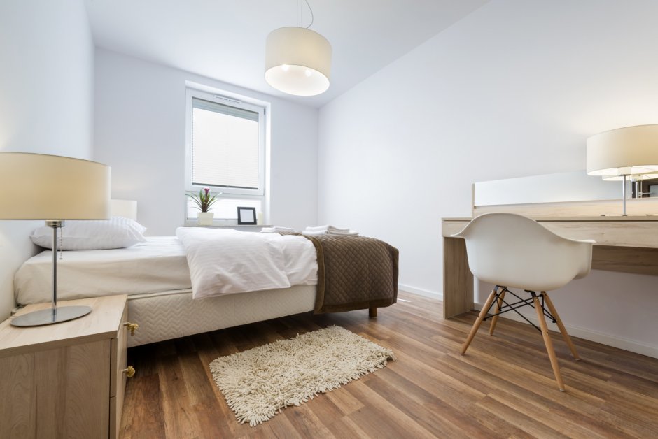 Настенная пробка Corkstyle Wall Design Monte