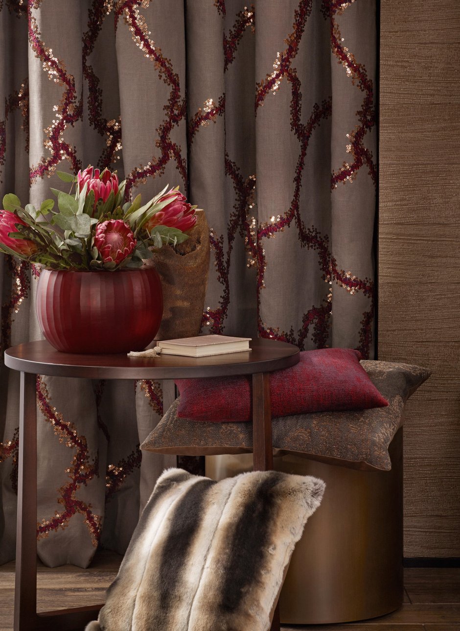 Soft Decor