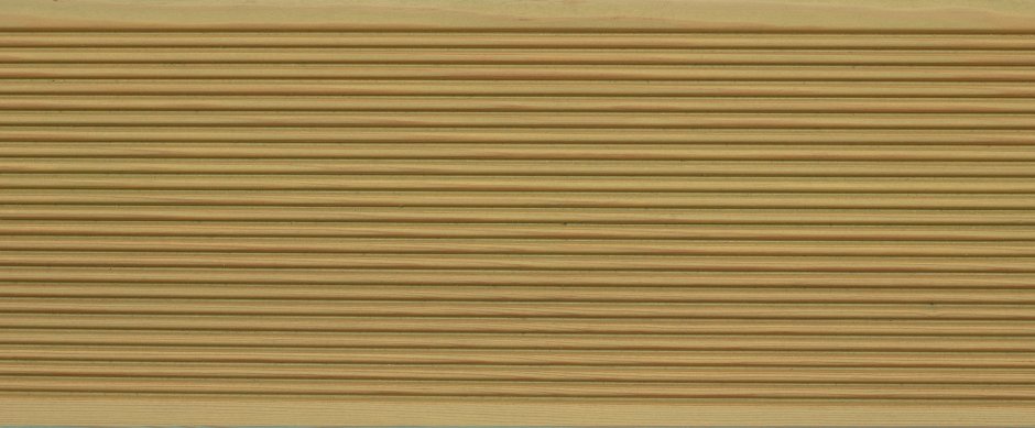 Liston madera Roble 45x120