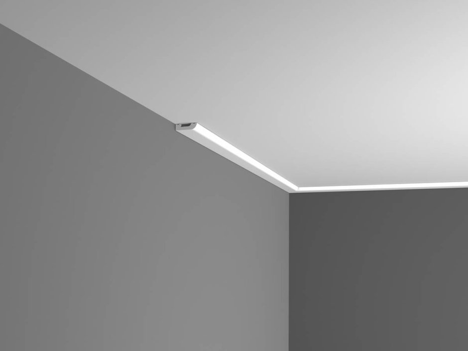 Карниз Orac Decor cx176