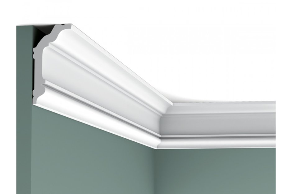 Карниз Orac Decor cx176