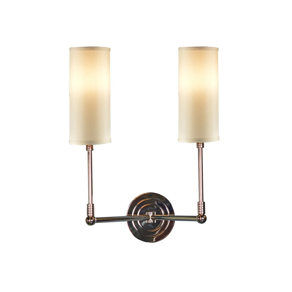 Бра 7273/a Brass-71581