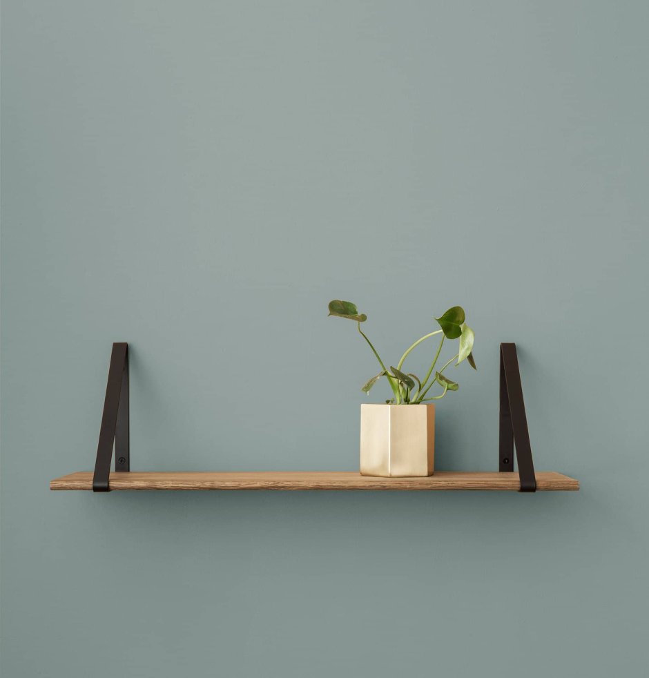 Ferm Living полочки