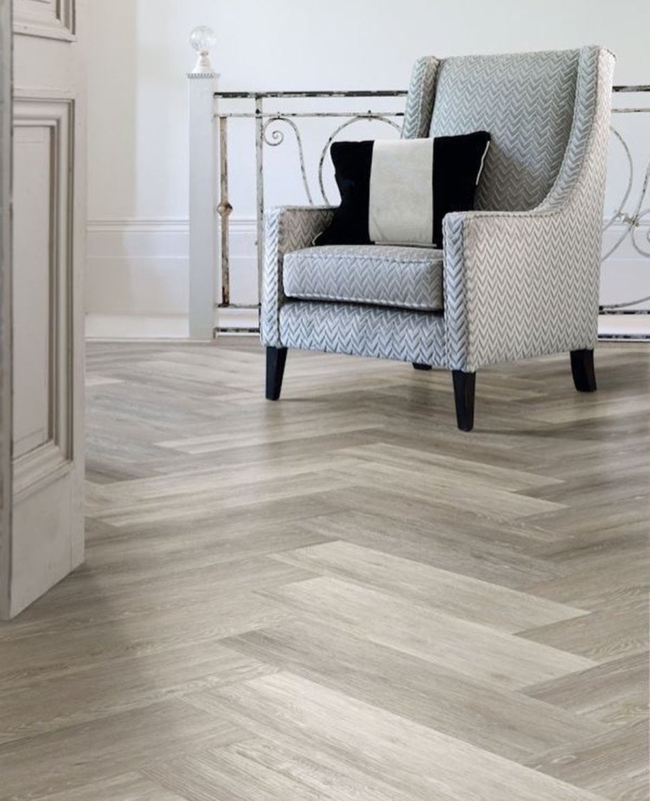 Ламинат Woodstyle Elegant